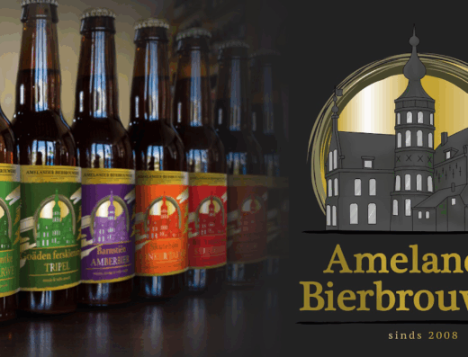 Amelander bierbrouwerij BV