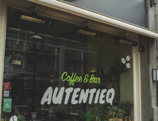 AUTENTIEQ Assen