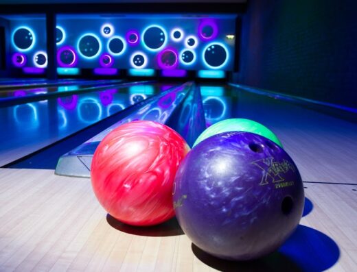 Bowling Hattem