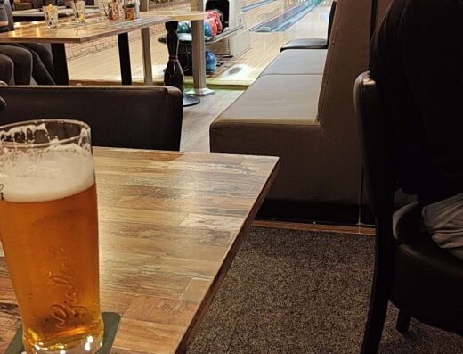 Bowling Vereniging ‘s-Heerenberg