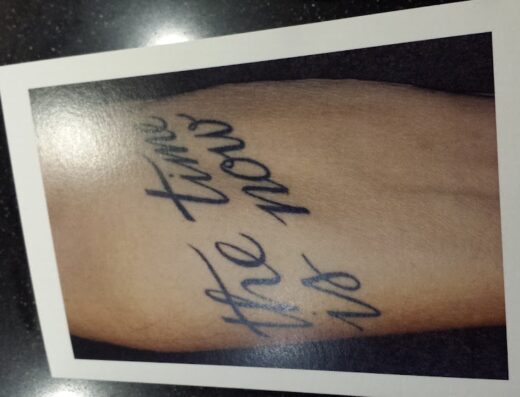 Bowling Vereniging Varsseveld