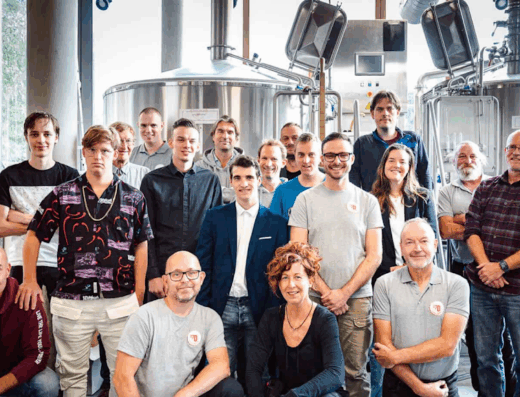 Brouwerij De 7 Deugden