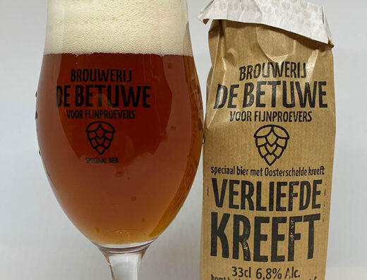 Brouwerij de Betuwe