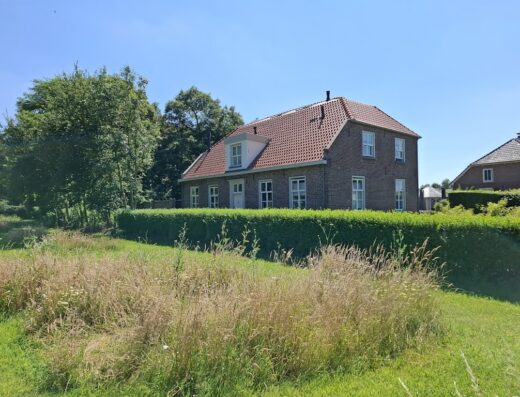 Brouwerij Ganzenliefde