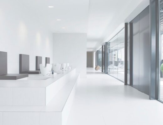 Carbon Sense City Spa