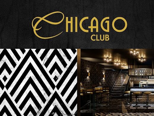 Chicago Club