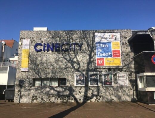 CineCity