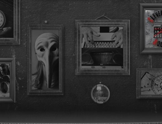 CLEVER | Escape Room Bocholt