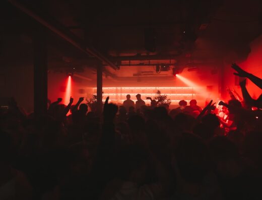 CLINIQ | Uitgaan Maastricht