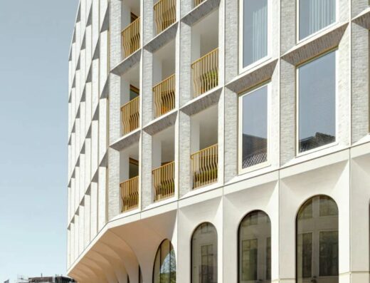 Comedy Club Wicked Groningen