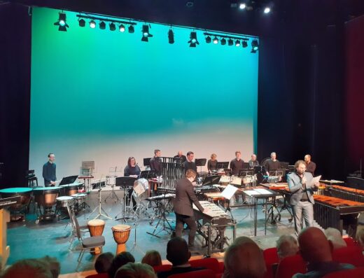 Cultureel Centrum Jan van Besouw