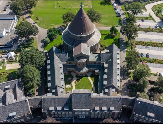 Cultuurkoepel Heiloo