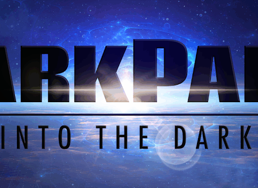 DarkPark Escape Room Delft – Ook voor bedrijfsuitjes & teamuitjes