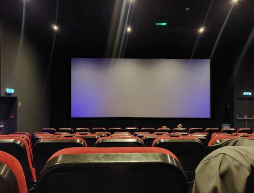 De Bios Drachten B.V.