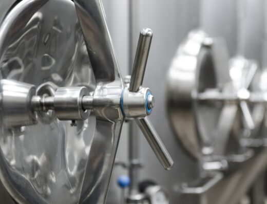 De Loonbrouwerij B.V.