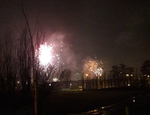 De Theater Combinatie