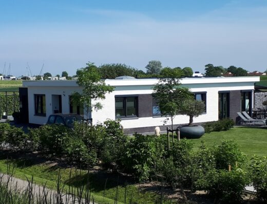 De Thoornkreek Wellness & Spa