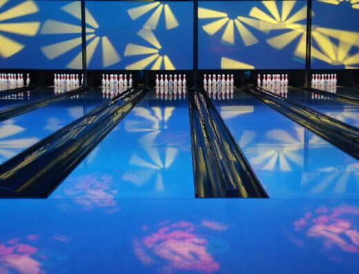 De Waterburcht Eelde B.V.