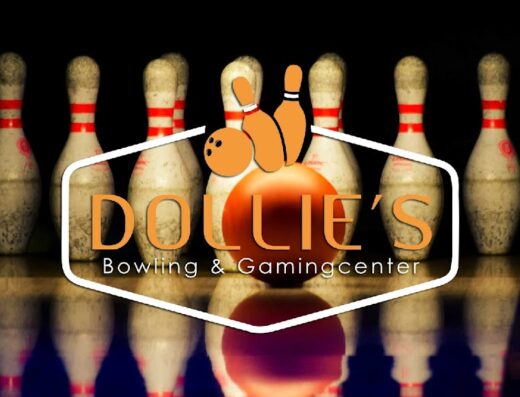 Dollie’s Bowling🎳 & Gamingcenter🕹