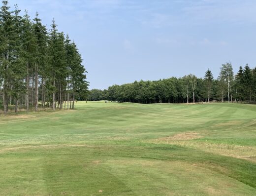 Drentsche Golf & Country Club