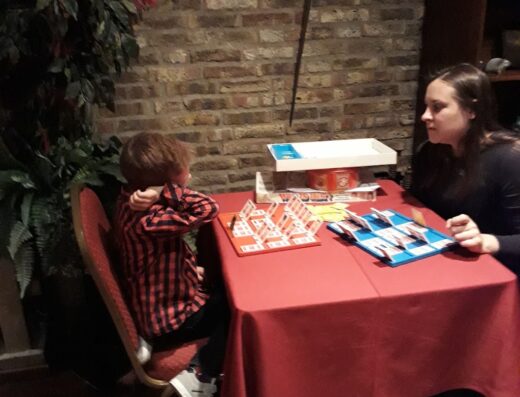 Drive in- DJ – Karaoke verhuur – huren – Eerbeek – Gelderland