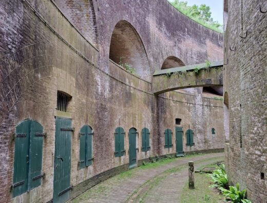 Duits & Lauret Brouwerij