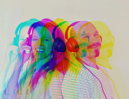 Ecstatic Dance Lelystad