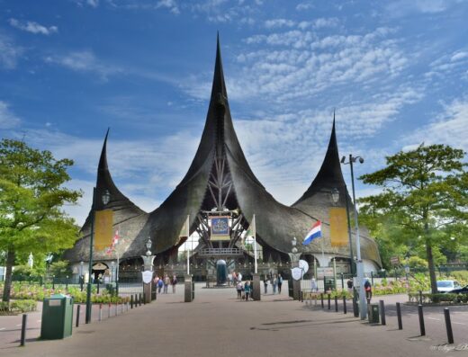 Efteling