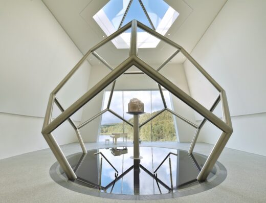 Elaisa Energetic Wellness