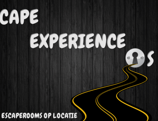 Escape Experience Oss