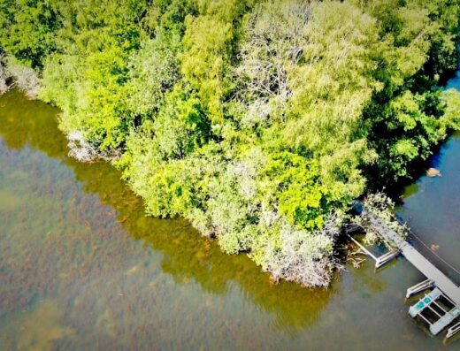 ESCAPE ROOM | Escape Island