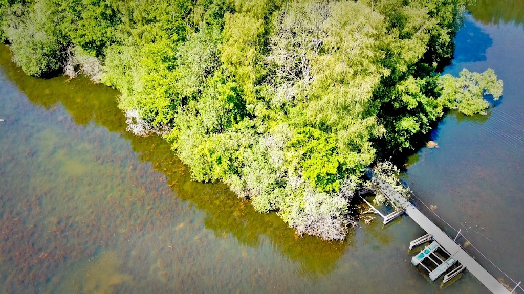 ESCAPE ROOM | Escape Island