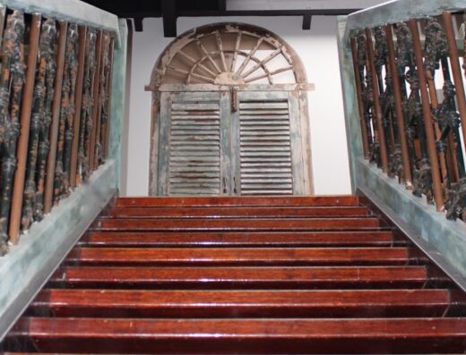 Escape Room Etten-Leur