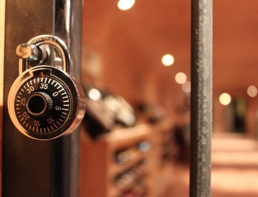 Escape Room Ravenstein