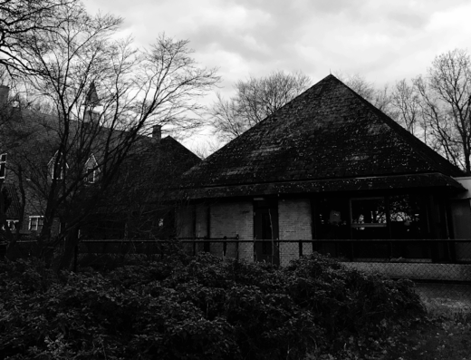 Escape room – Sneak Out Sleen – omgeving Emmen