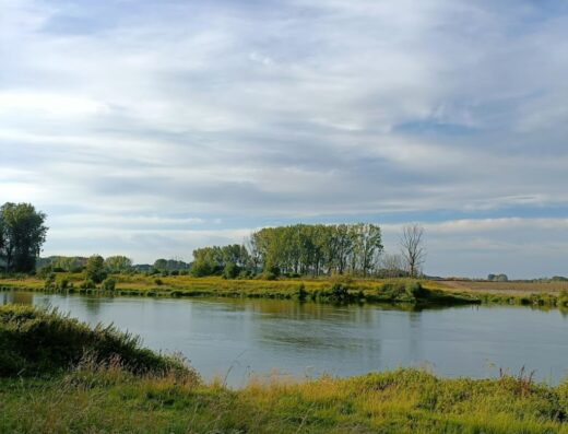 Escape Route Limburg