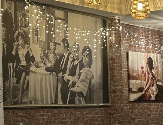 Escape Xperience Arnhem: de Mysterieuze Vermissing