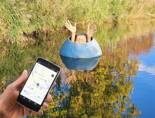 Escape Xperience Den Bosch: het Mysterie van Jeroen Bosch