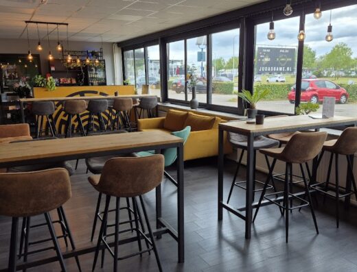 Escape Zwolle – Escaperoom Zwolle