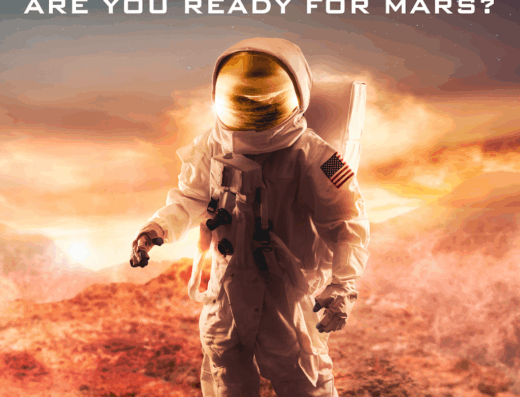 Escaperoom Coevorden