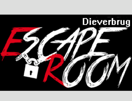 Escaperoom dieverbrug
