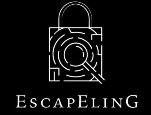 Escaperoom EscapEling