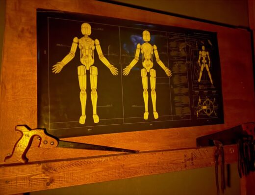 Escaperoom Grootebroek