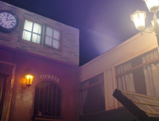 Escaperoom Riddle Room Best