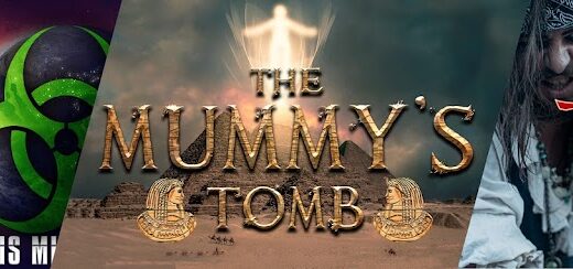 Escaperoom Unlock Scheveningen, Dé Escape room in Scheveningen, Escape room Den Haag