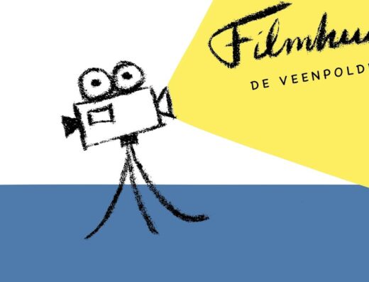 Filmhuis De Veenpolder