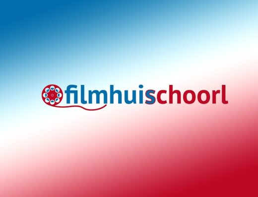 Filmhuis Schoorl
