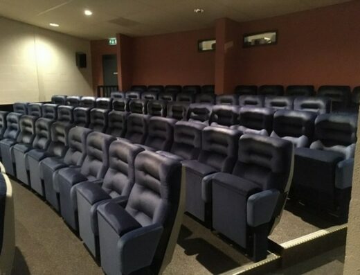 Filmhuiswesterkwartier