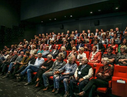 Filmtheater LingeFilm🍿