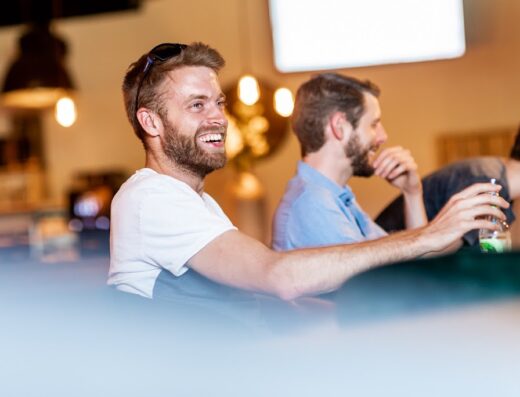 Fun Village Rotterdam